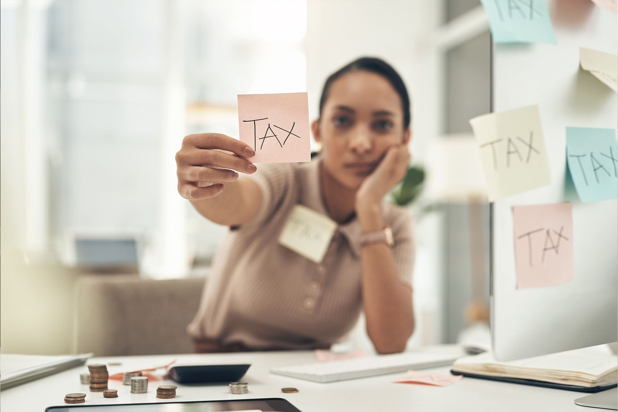 Tax Free Alışveriş Nedir ve Nasıl Yararlanılır || Türkrefund