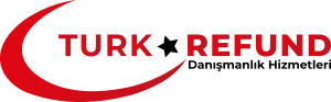 Türkrefund || Данишманлык Хизметлери